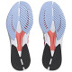 Adidas Adizero RC 5
